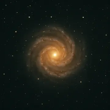 Cosmos jigsaw puzzles